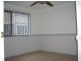 2/19 Prince Edward Parade, Redcliffe QLD 4020