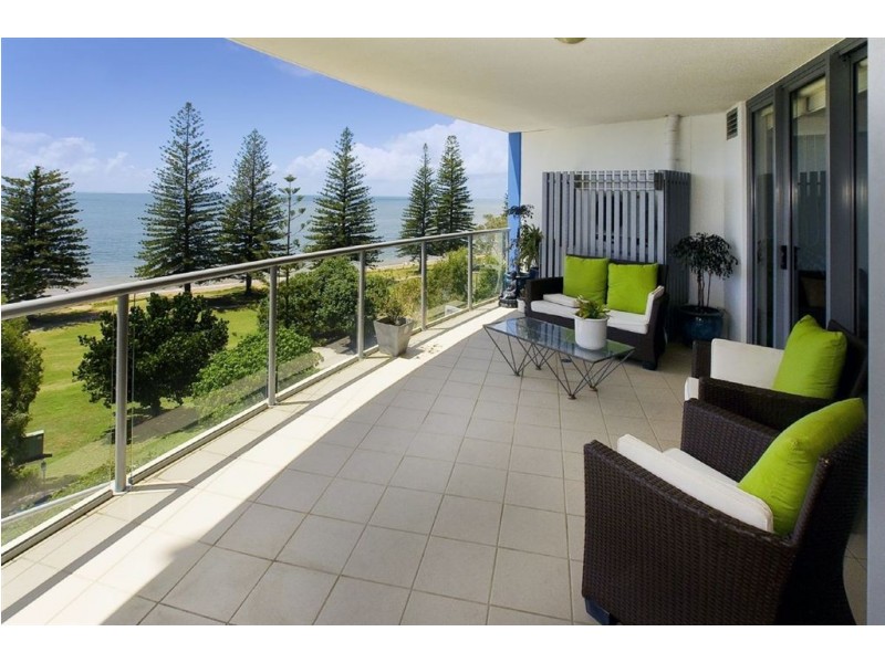 508/87 Landsborough Ave, Scarborough QLD 4020