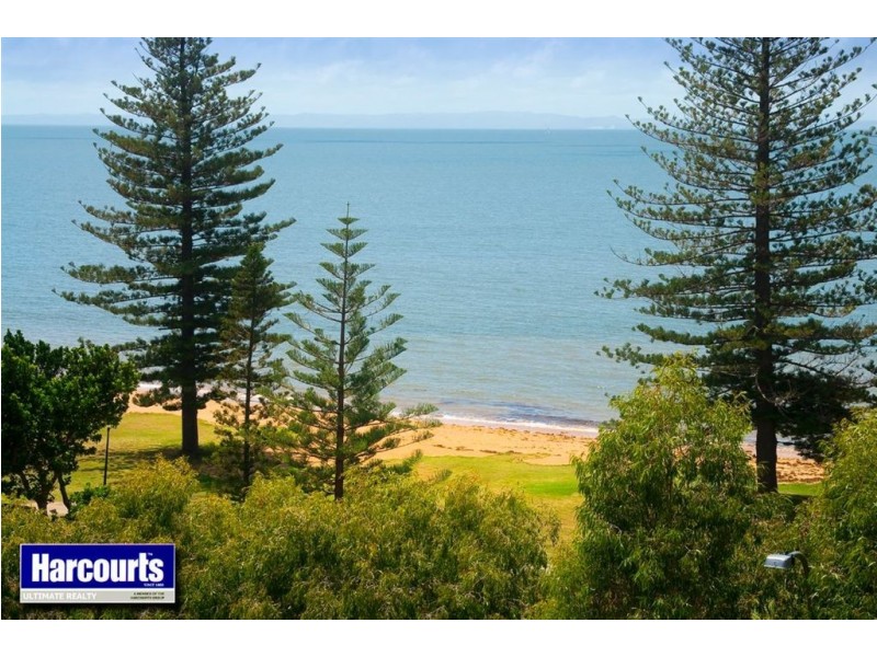 508/87 Landsborough Ave, Scarborough QLD 4020