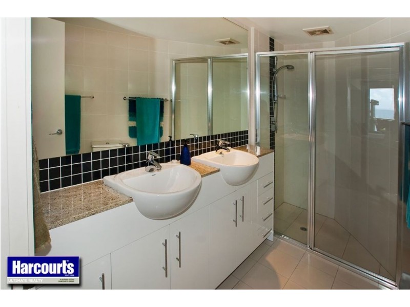 508/87 Landsborough Ave, Scarborough QLD 4020