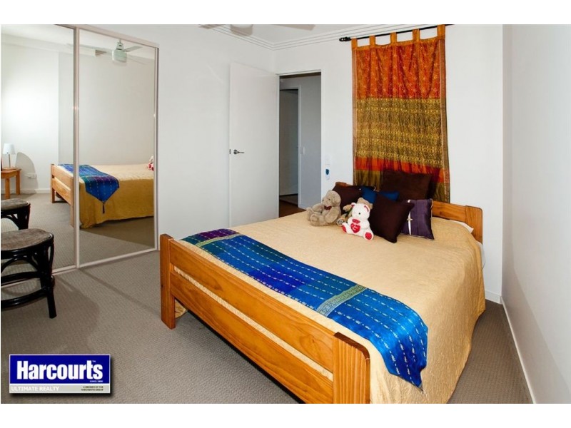 508/87 Landsborough Ave, Scarborough QLD 4020