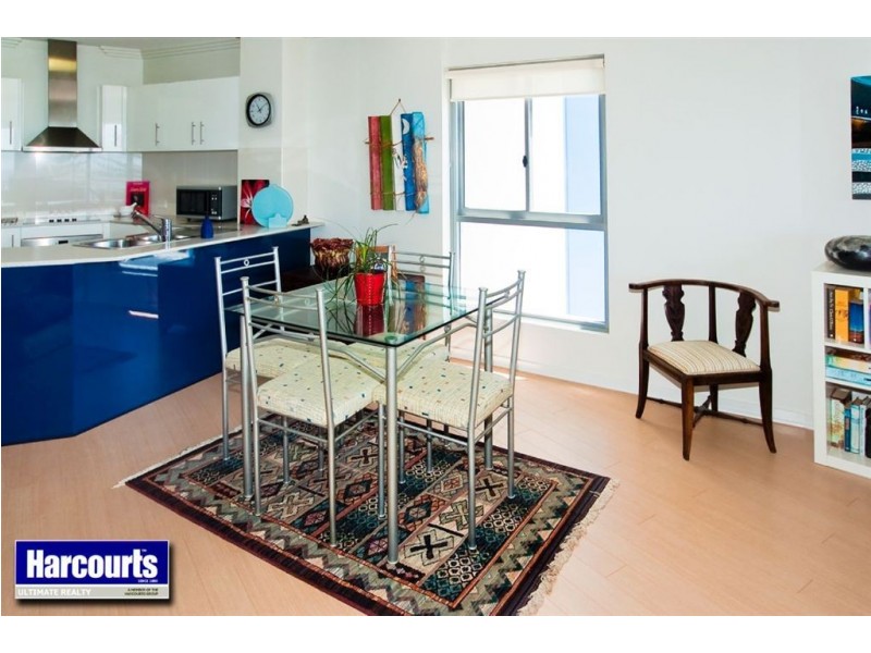 508/87 Landsborough Ave, Scarborough QLD 4020