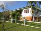 37 Palmtree Avenue, Scarborough QLD 4020