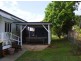 37 Palmtree Avenue, Scarborough QLD 4020
