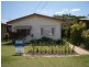 22 Frank Street, Scarborough QLD 4020
