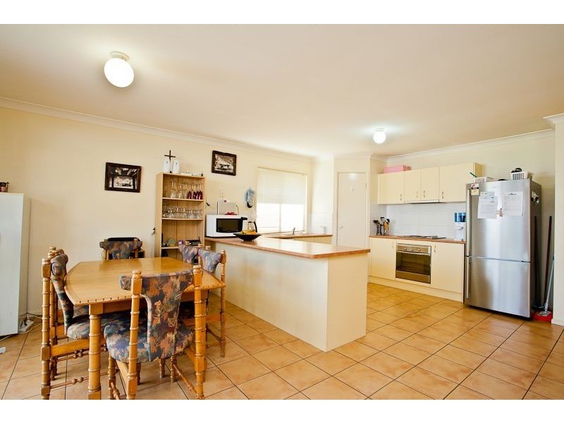 7 Gale Street, Redcliffe QLD 4020