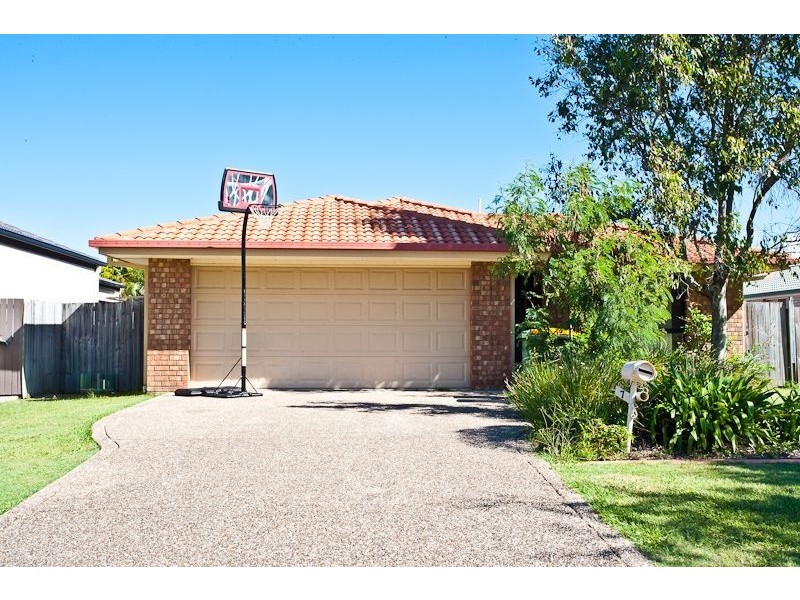 7 Gale Street, Redcliffe QLD 4020