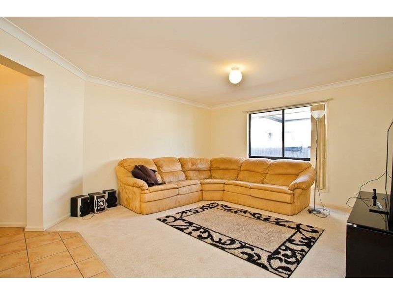 7 Gale Street, Redcliffe QLD 4020