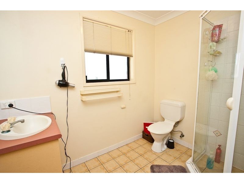 7 Gale Street, Redcliffe QLD 4020
