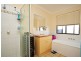7 Gale Street, Redcliffe QLD 4020
