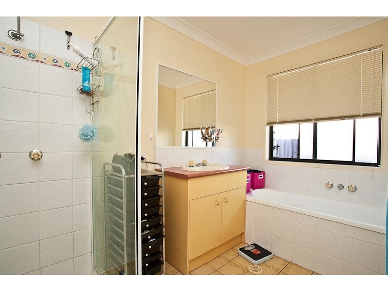 7 Gale Street, Redcliffe QLD 4020