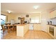 7 Gale Street, Redcliffe QLD 4020