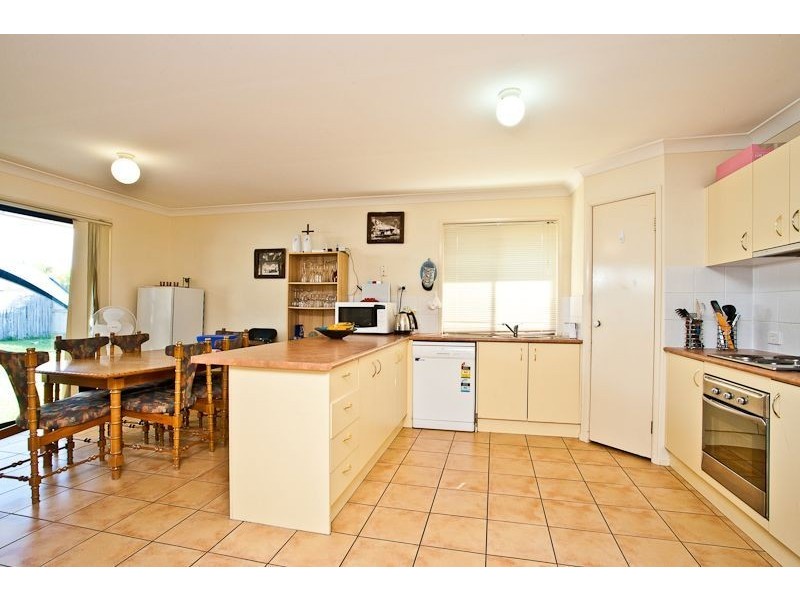 7 Gale Street, Redcliffe QLD 4020