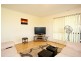 7 Gale Street, Redcliffe QLD 4020
