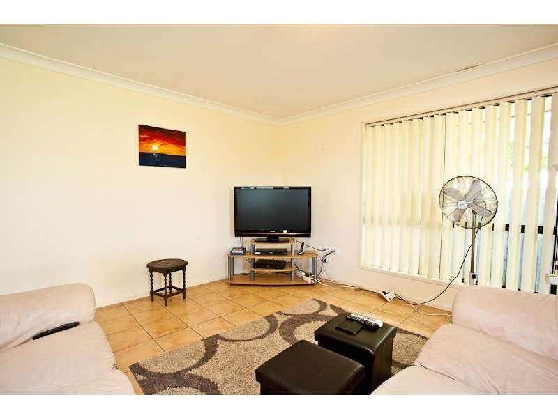 7 Gale Street, Redcliffe QLD 4020