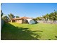 7 Gale Street, Redcliffe QLD 4020