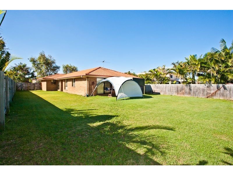 7 Gale Street, Redcliffe QLD 4020