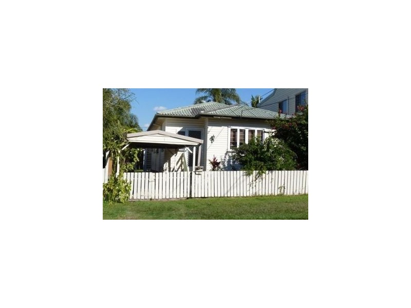31 Ella Street, Redcliffe QLD 4020