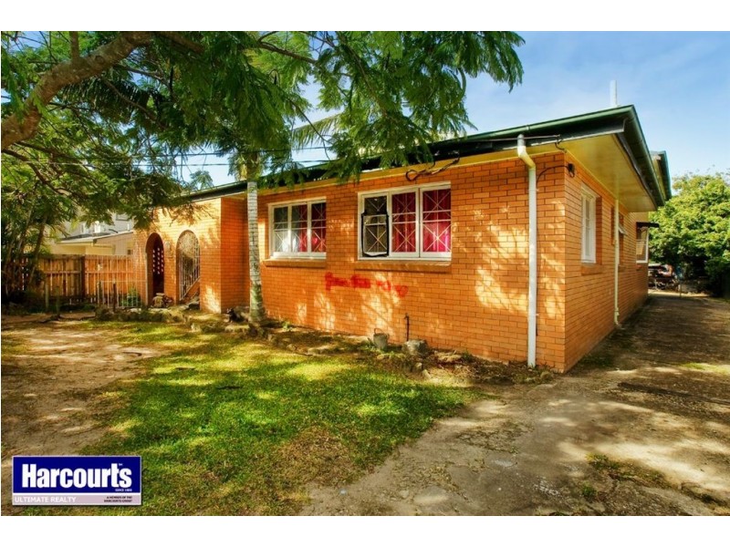 112 Elizabeth Avenue, Clontarf QLD 4019