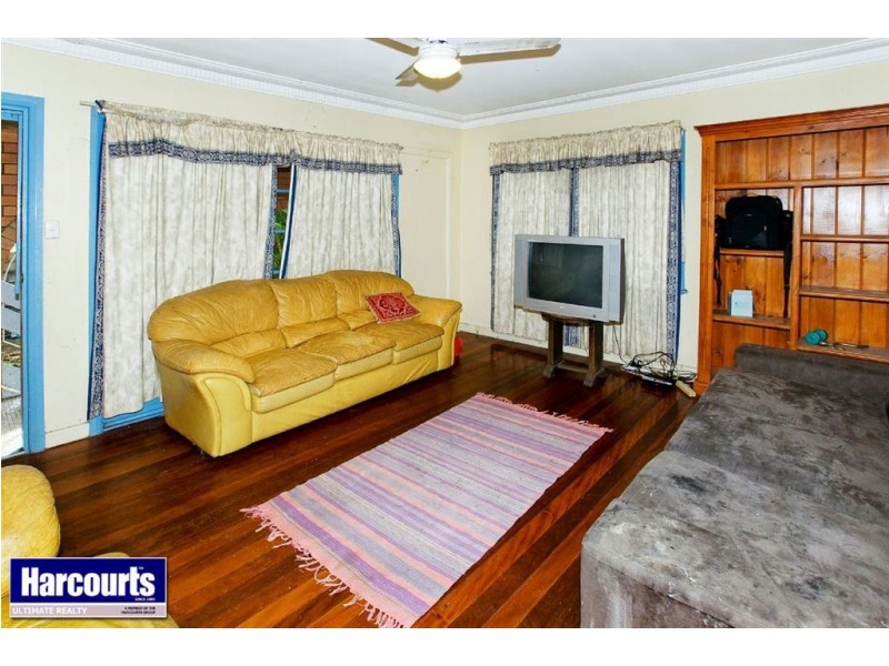 112 Elizabeth Avenue, Clontarf QLD 4019