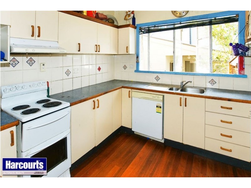 112 Elizabeth Avenue, Clontarf QLD 4019