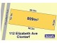 112 Elizabeth Avenue, Clontarf QLD 4019