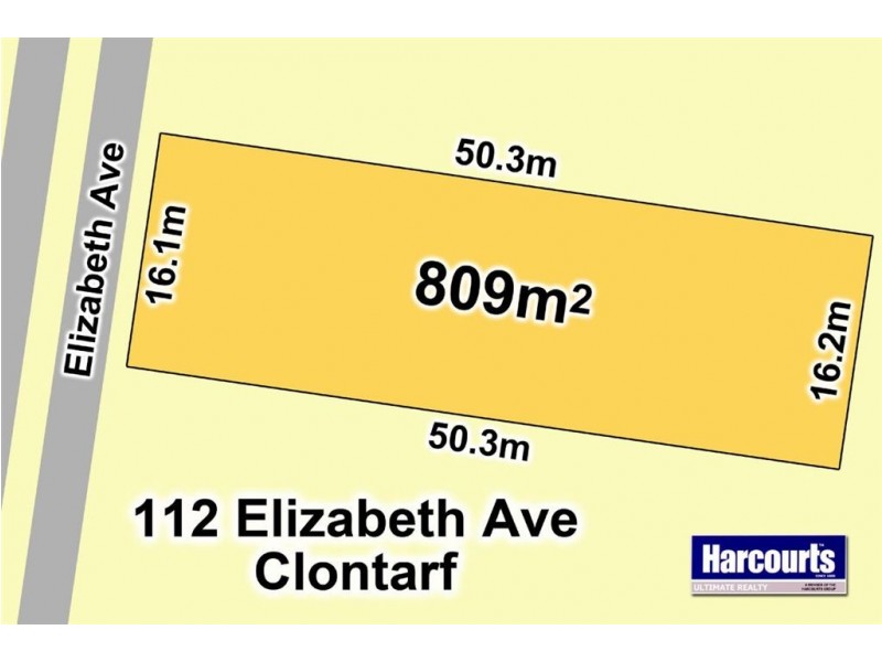 112 Elizabeth Avenue, Clontarf QLD 4019