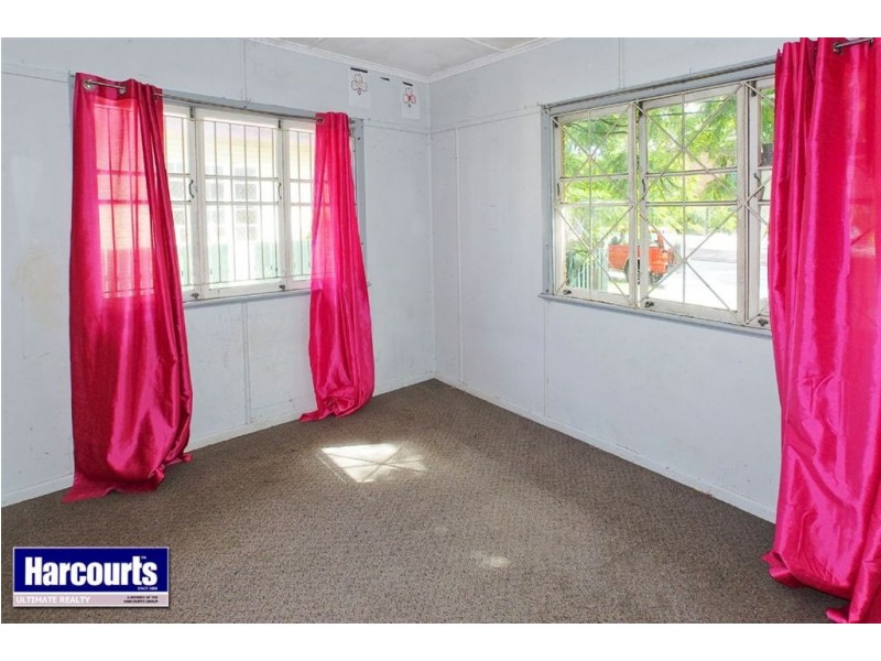 112 Elizabeth Avenue, Clontarf QLD 4019