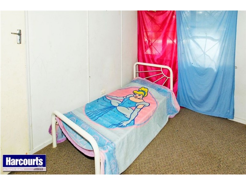 112 Elizabeth Avenue, Clontarf QLD 4019