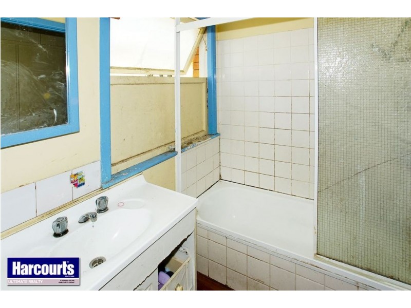 112 Elizabeth Avenue, Clontarf QLD 4019