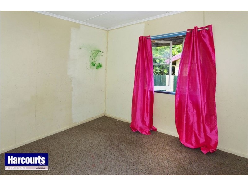 112 Elizabeth Avenue, Clontarf QLD 4019
