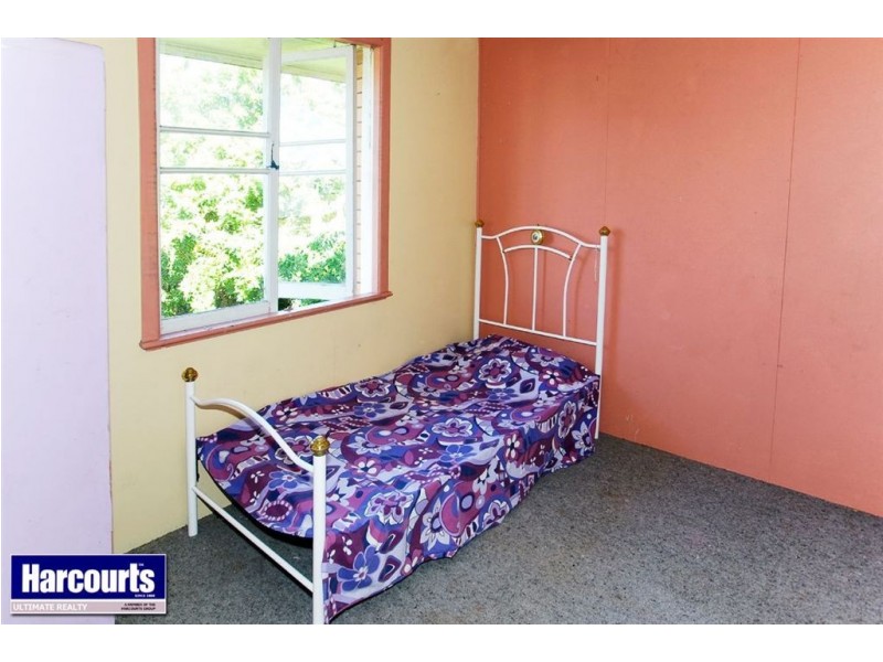 112 Elizabeth Avenue, Clontarf QLD 4019