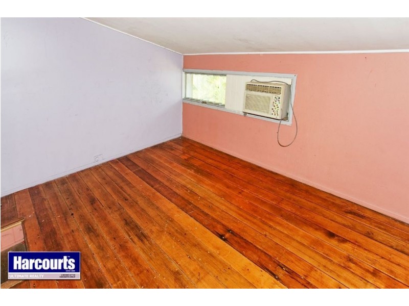 112 Elizabeth Avenue, Clontarf QLD 4019