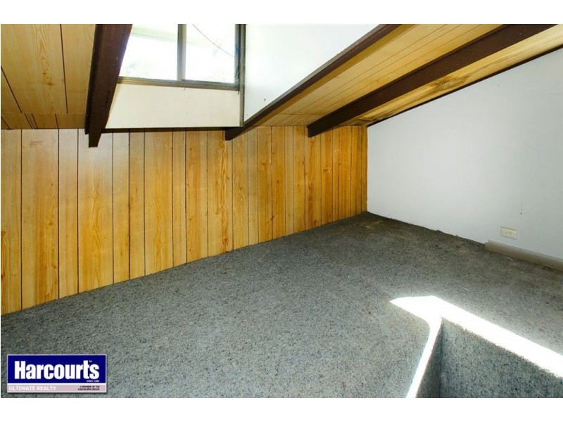 112 Elizabeth Avenue, Clontarf QLD 4019