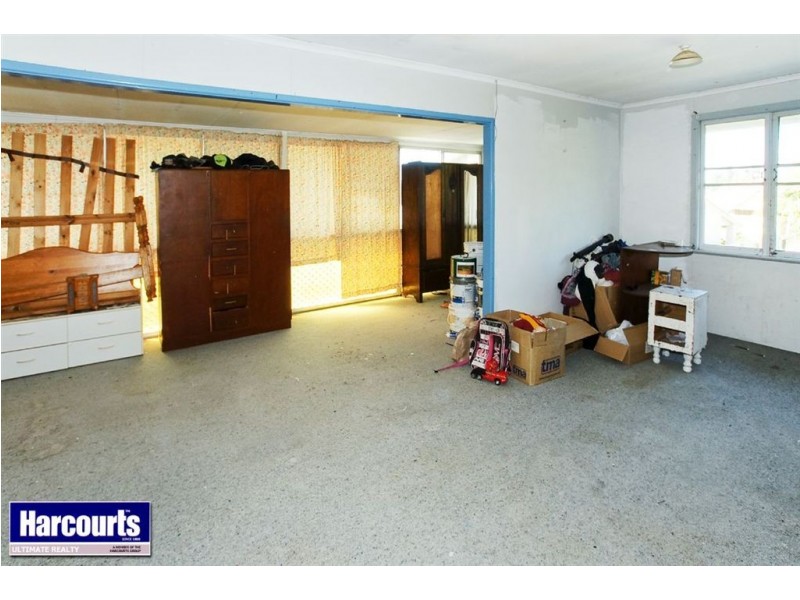 112 Elizabeth Avenue, Clontarf QLD 4019