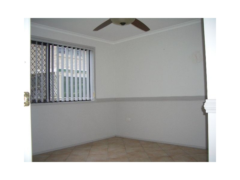 2/19 Prince Edward Parade, Redcliffe QLD 4020