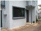 2/19 Prince Edward Parade, Redcliffe QLD 4020