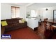 7 Joseph Street, Margate QLD 4019