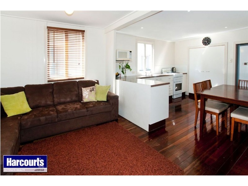 7 Joseph Street, Margate QLD 4019