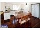 7 Joseph Street, Margate QLD 4019