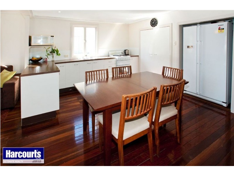 7 Joseph Street, Margate QLD 4019