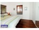 7 Joseph Street, Margate QLD 4019