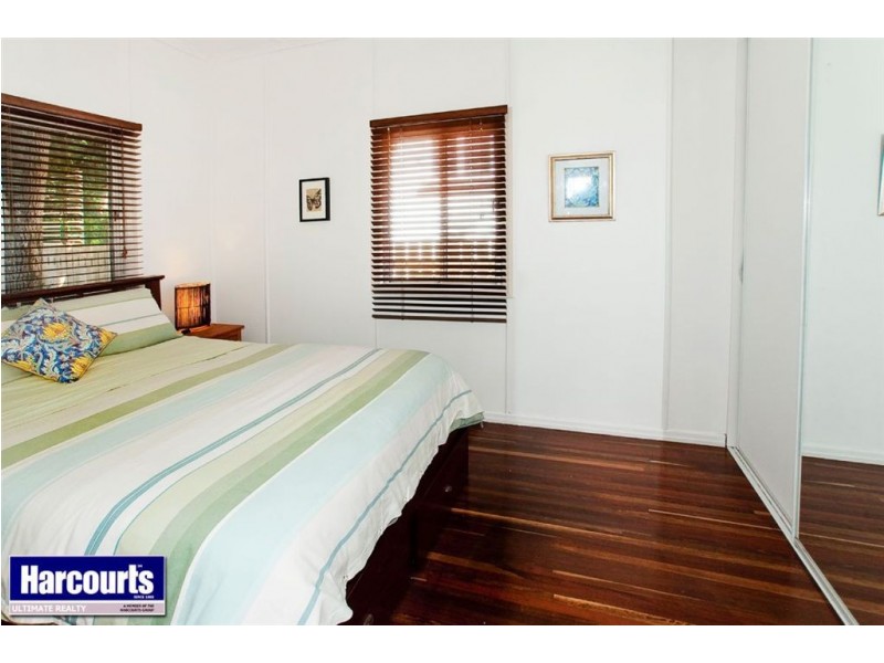 7 Joseph Street, Margate QLD 4019