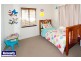 7 Joseph Street, Margate QLD 4019
