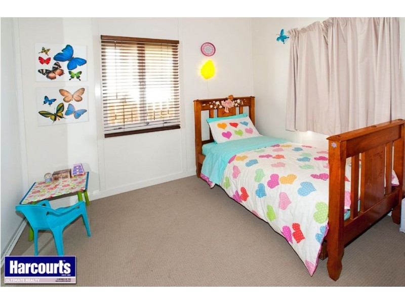 7 Joseph Street, Margate QLD 4019