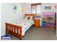7 Joseph Street, Margate QLD 4019