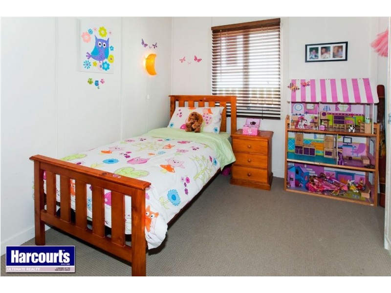 7 Joseph Street, Margate QLD 4019