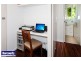 7 Joseph Street, Margate QLD 4019