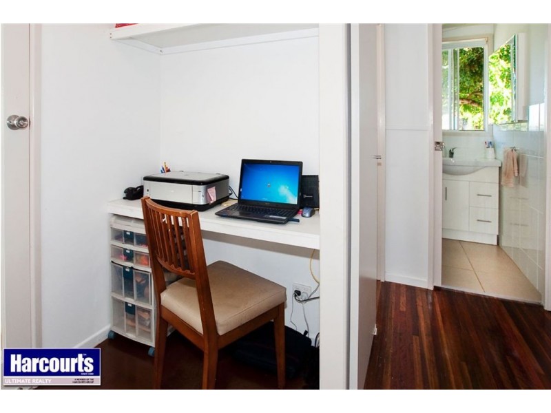 7 Joseph Street, Margate QLD 4019