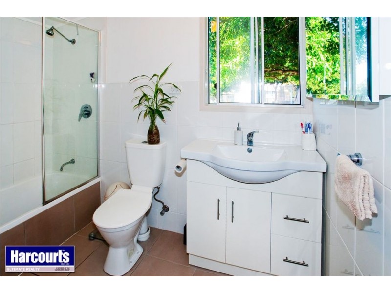 7 Joseph Street, Margate QLD 4019